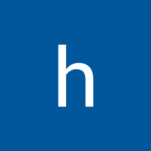 현재의 프로필 이미지