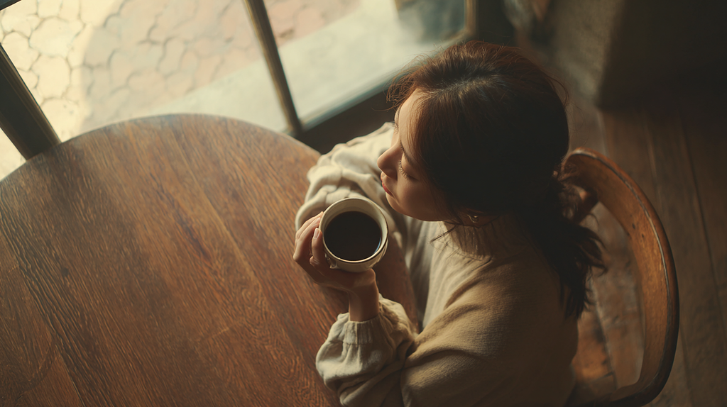 구도가 어렵다고요?의 썸네일 이미지