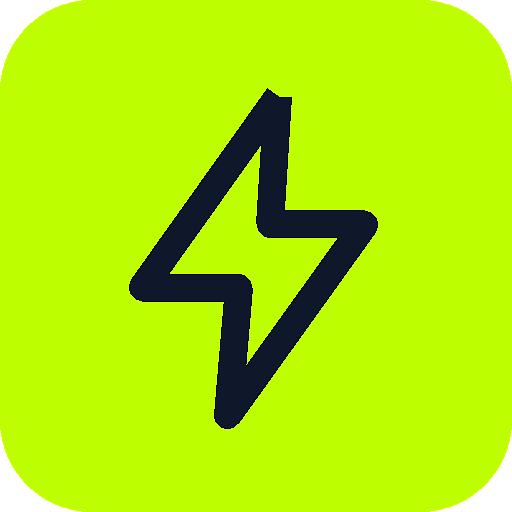 AI 인사이더 클럽의 프로필 이미지