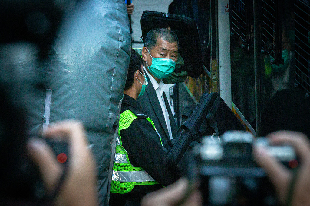 자유를 찾아 영국령 홍콩행 밀항선에 올랐던 한 어린 소년의 꿈에 대하여의 썸네일 이미지