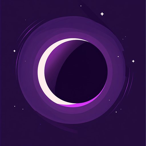 이클립스 레터의 프로필 이미지