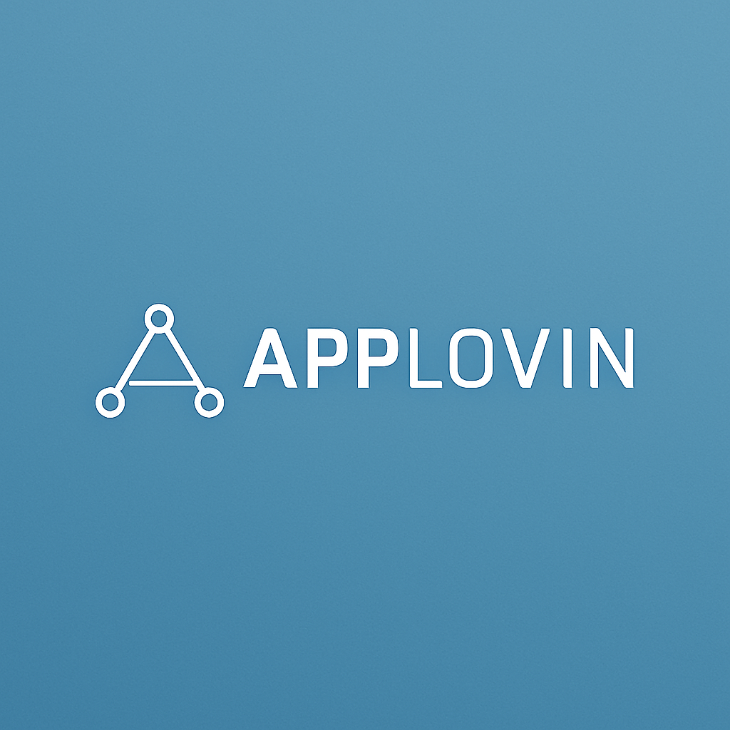 [은호레터]앱러빈 급락 이후, 재평가의 조건의 썸네일 이미지