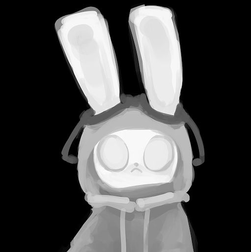 픽앳의 프로필 이미지