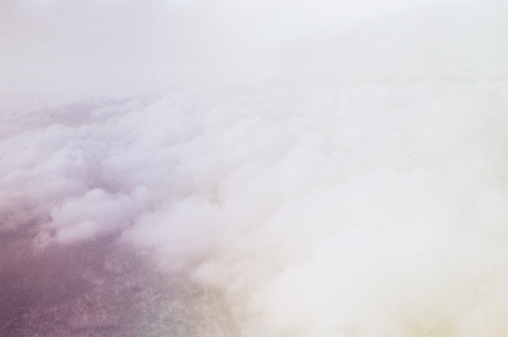 일상에서 떠나는 1분의 꿈같은 여행의 썸네일 이미지