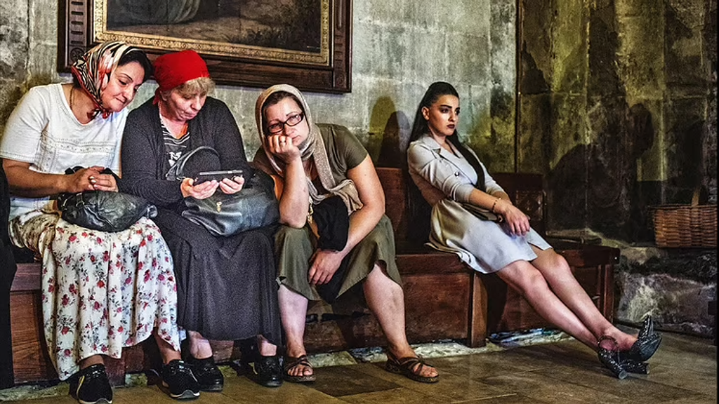 이놈의 스마트폰 확 던져버리고 싶어의 썸네일 이미지