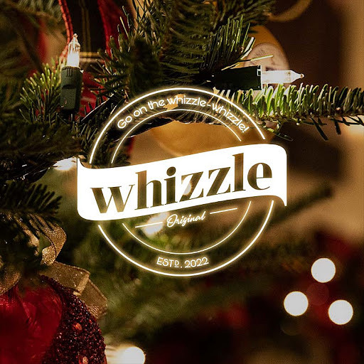 whizzle_official의 프로필 이미지