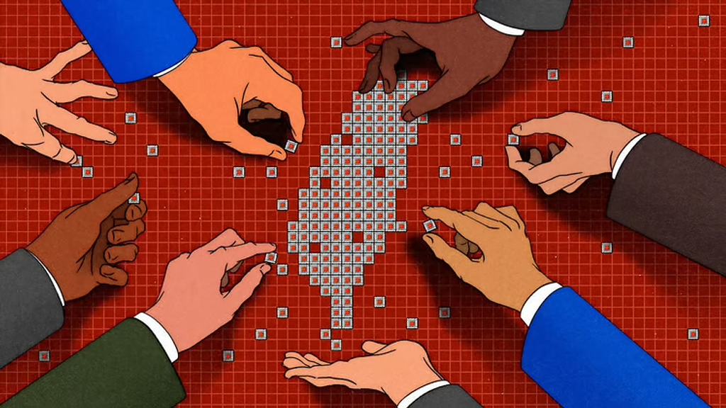 대만 얘기를 안 할수가 없어의 썸네일 이미지