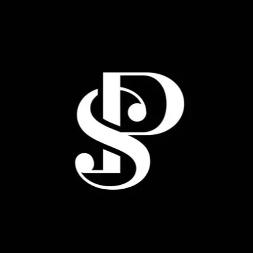 Priyanka의 프로필 이미지