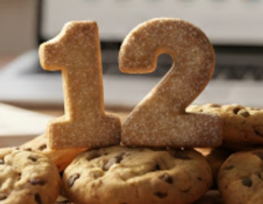 열두시쿠키의 프로필 이미지