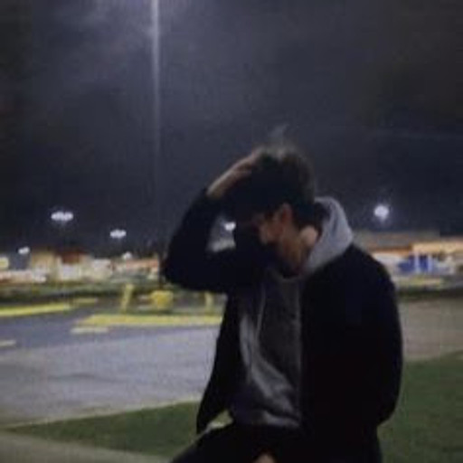 arpit의 프로필 이미지