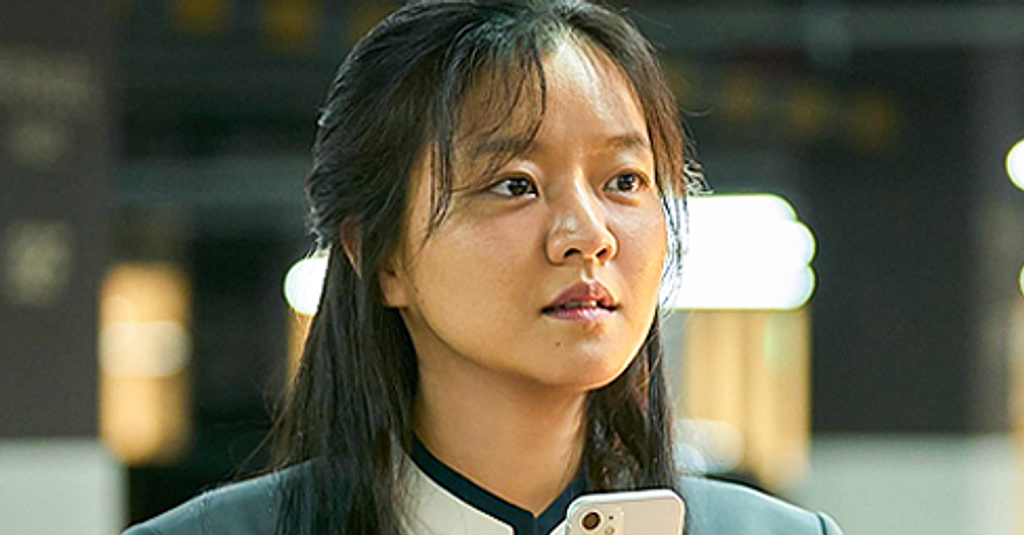 파반느, 너 정말 멜로의 **핵심을 찔렀어** 💡의 썸네일 이미지