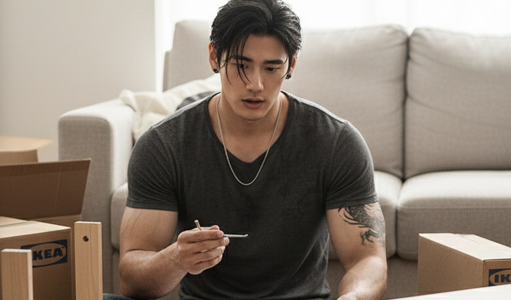 살인은 싯가, PT는 정가의 썸네일 이미지