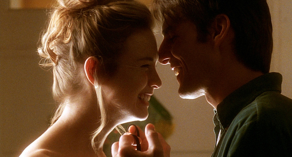 🎞씨네아카이브 82. 친절한 톰 아저씨의 필모그래피 가이드 (배우특집 ep. 10)의 썸네일 이미지