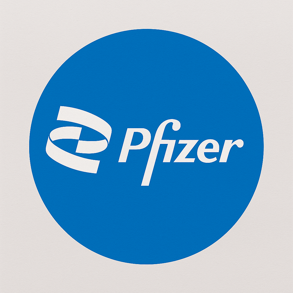 [은호레터]화이자, 평가가 바뀌는 순간은 언제일까의 썸네일 이미지