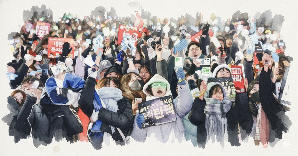 2월 세번째 목요일 베프레터의 썸네일 이미지