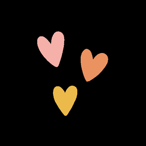 달달한밤의 프로필 이미지