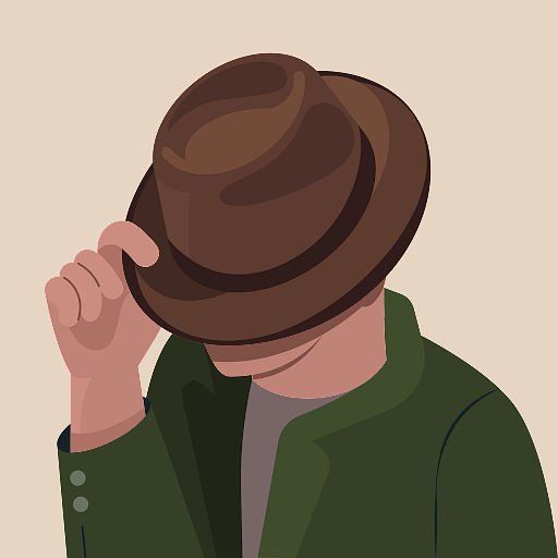 DaN_DSH의 프로필 이미지