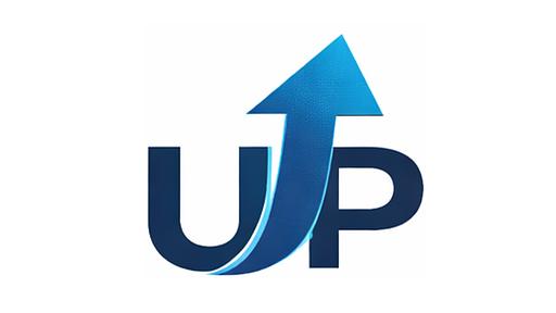 앤디와 HRBP로 성장하기의 프로필 이미지