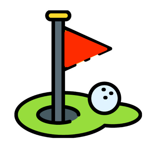 세계유명 골프정보의 프로필 이미지