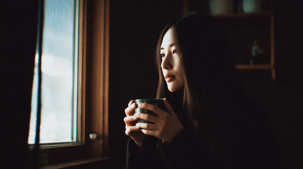 색감이 어렵다고요?의 썸네일 이미지