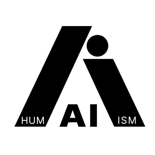 휴마이즘의 프로필 이미지