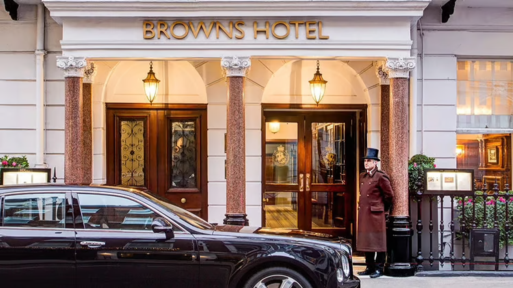 남들 다 가는 호텔에는 못 가겠어요의 썸네일 이미지