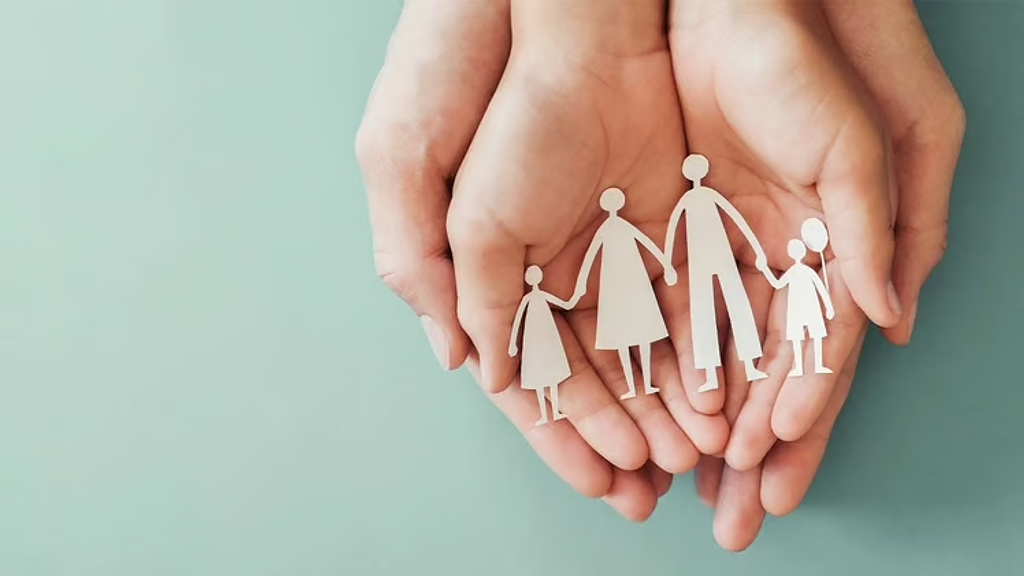 일본 생활 15년 헛살았네의 썸네일 이미지