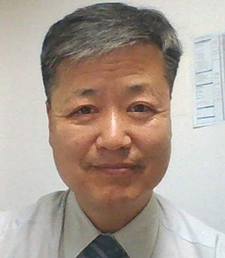 백건우의 잡담과 잡학의 프로필 이미지