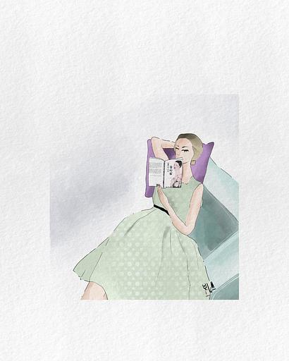 보나쓰의 틈의 프로필 이미지