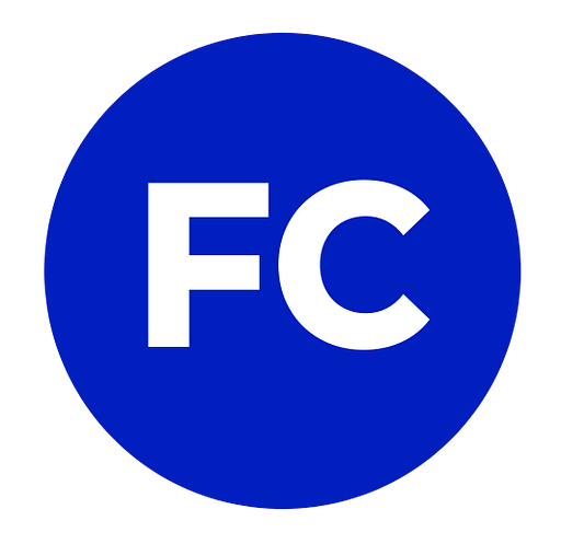 파운더스클럽의 프로필 이미지