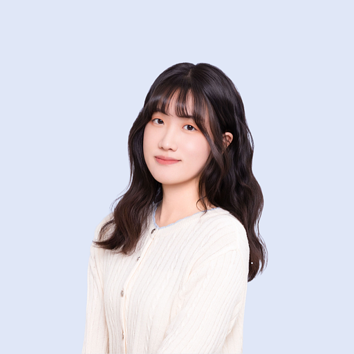 이현의 Human AX의 프로필 이미지