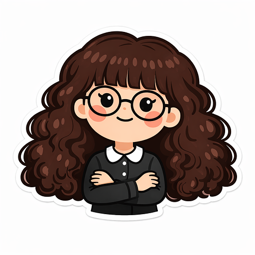 보카의 중국어의 프로필 이미지