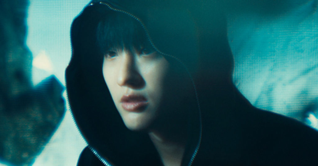 더 깊이 빠져 죽어도 되니까 우진이로 돌아와 줄래 🎸의 썸네일 이미지