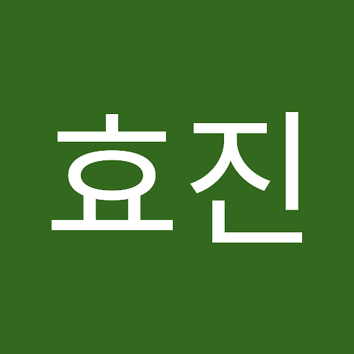 기묘의 프로필 이미지