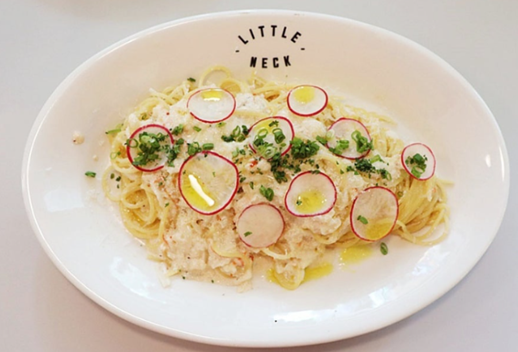 [제 3편] 메뉴 설계: 무엇을 살리고 무엇을 버릴 것인가의 썸네일 이미지