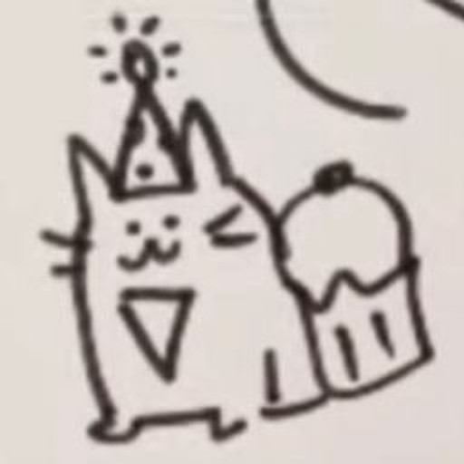 시기의 프로필 이미지