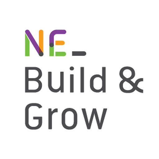 엔이빌드앤그로우의 프로필 이미지