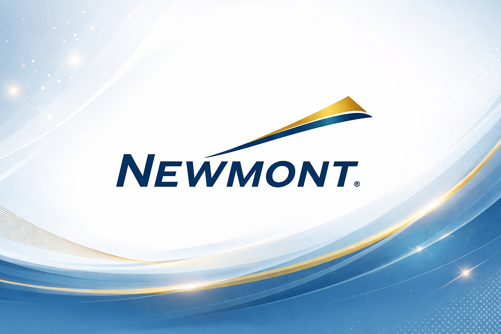 [은호레터]뉴몬트, 금광주 지금 들어가도 될까?의 썸네일 이미지