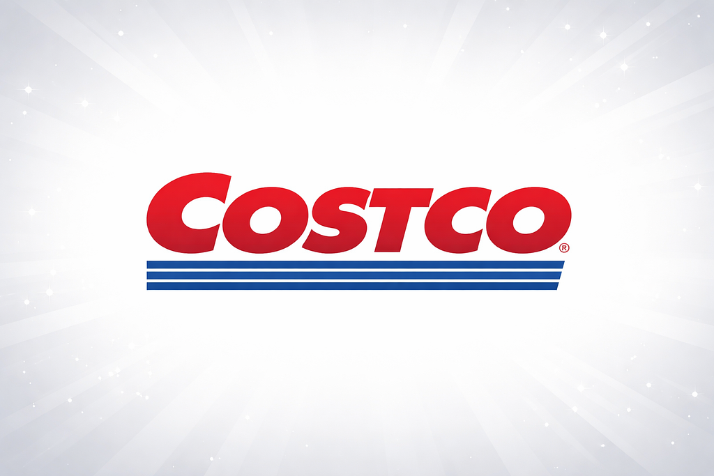 [은호레터]코스트코, 지금 사도 될까의 썸네일 이미지