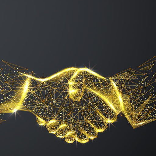 키즈의 프로필 이미지