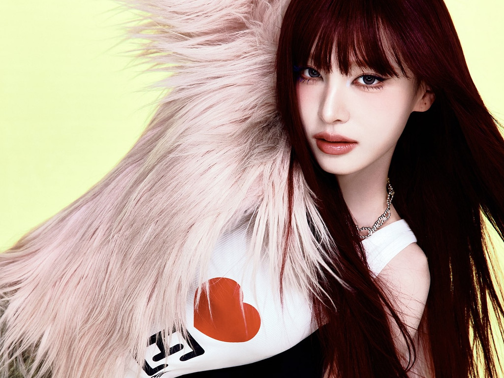 [167번째 연못] 아이브의 정상은 곧 새로운 시작점의 썸네일 이미지