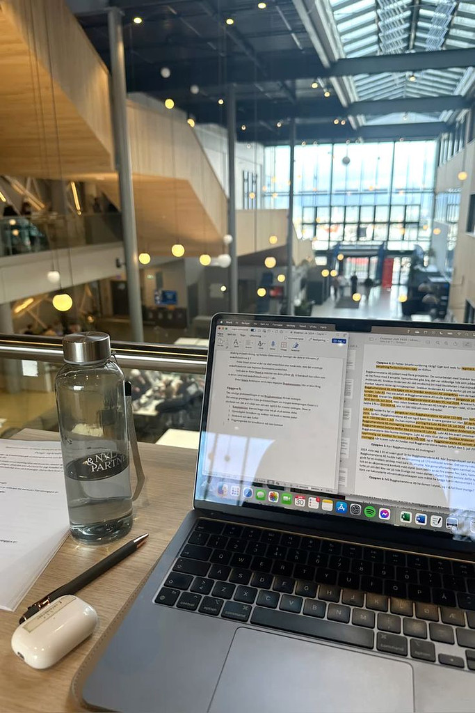 병렬 에이전트 코딩, 이렇게 세팅합니다의 썸네일 이미지