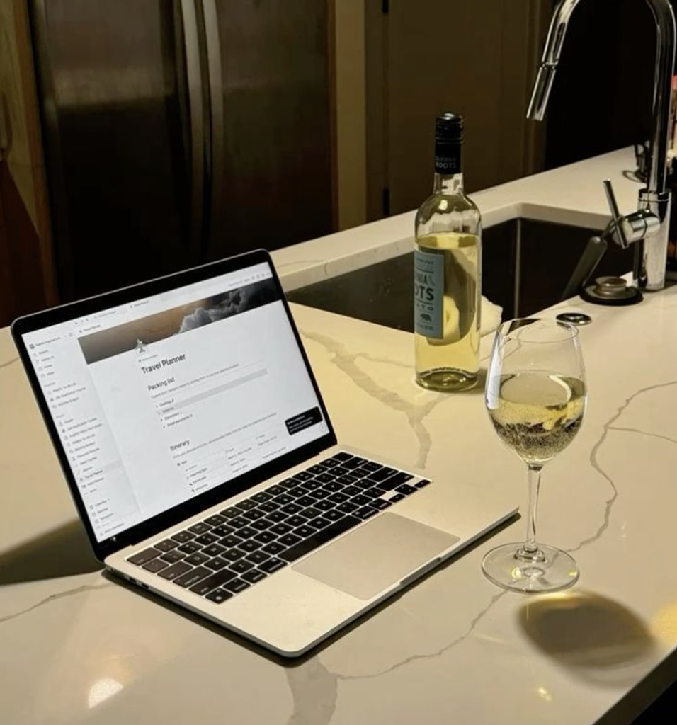 계획 문서가 코드를 이깁니다의 썸네일 이미지