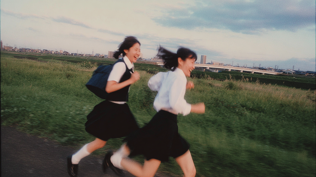 이 장면이 그리운 이유의 썸네일 이미지