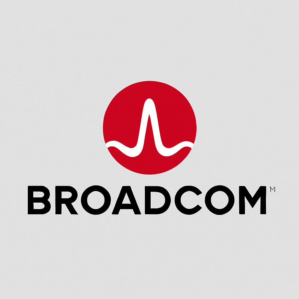 [은호레터]브로드컴 옵션 IV 급등, 시장이 겁내는 포인트의 썸네일 이미지