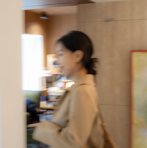 youbuddy_day의 프로필 이미지