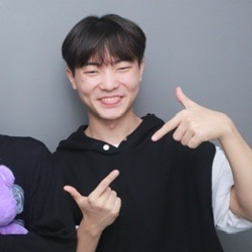 해민의 프로필 이미지