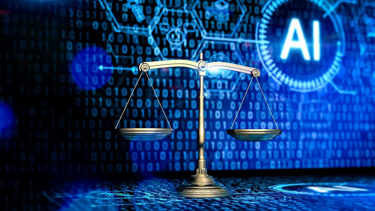 🏛️ 거인의 침공? 우린 해자와 투자로 맞선다.의 썸네일 이미지