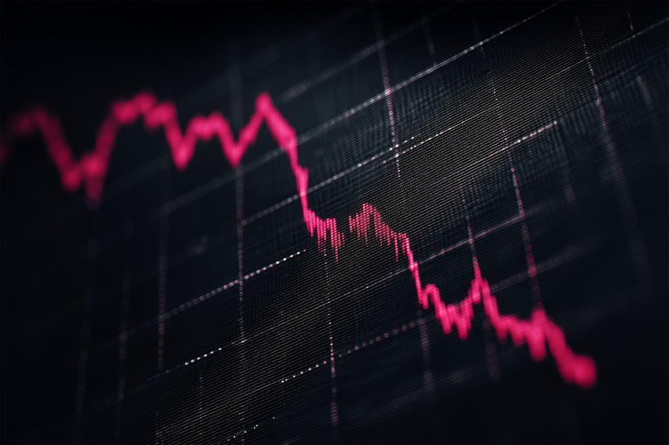 📉 Reddit 매출이 69%오르고, 주가는 42% 폭락했다. 대체 왜?의 썸네일 이미지