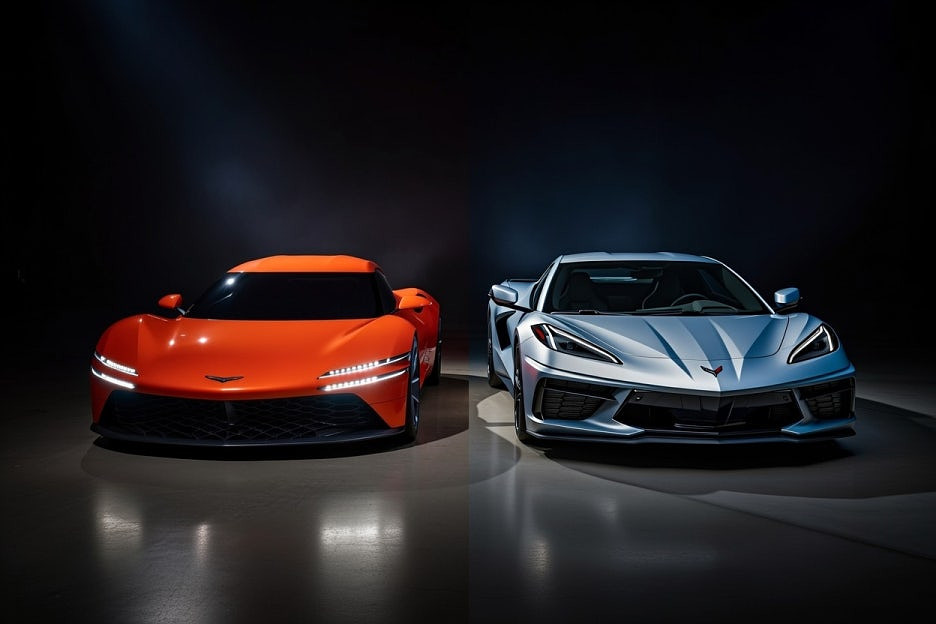 ai 생성 이미지입니다.